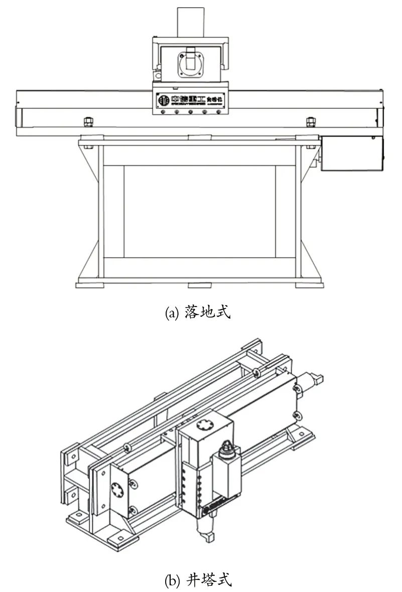 http://www.qdple.com/index.php?r=default/column/content&col=100014&id=26